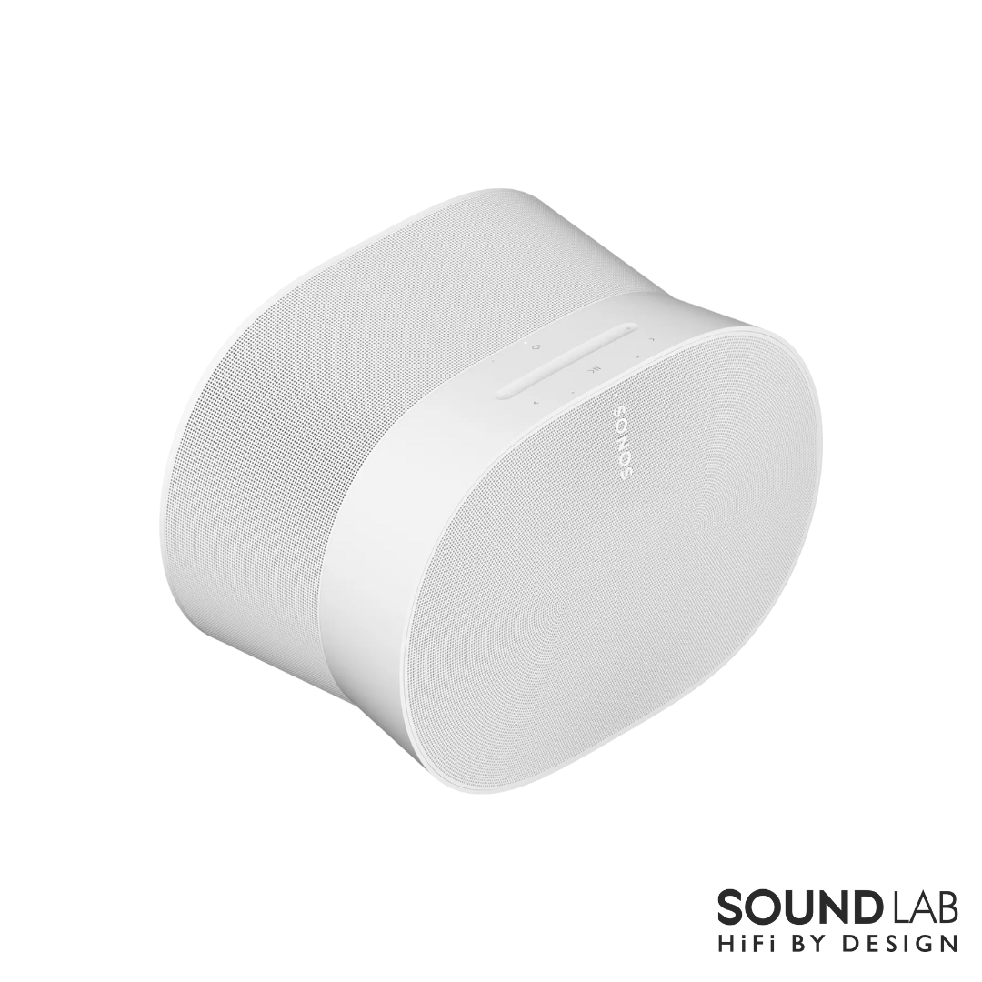 SONOS BEAM GEN 2 — SoundLab